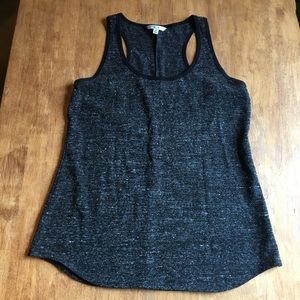CAbi Knit Tank Top